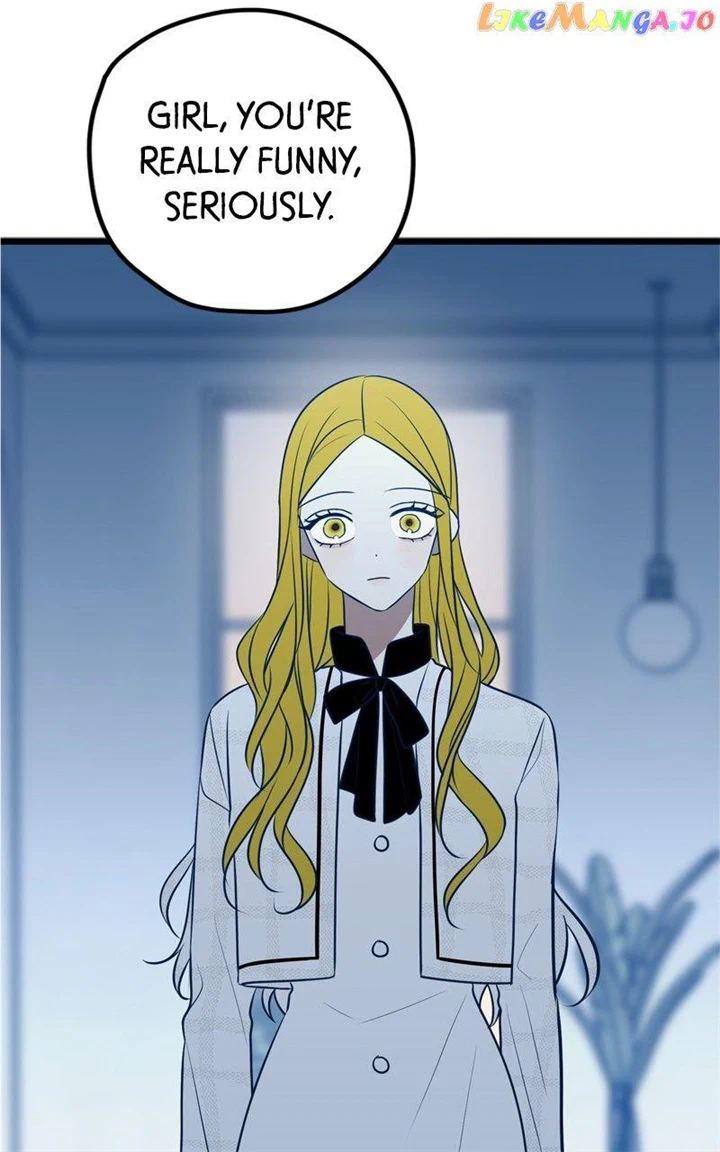 Throw the Trash in the Trash cane Chapter 73 401 052