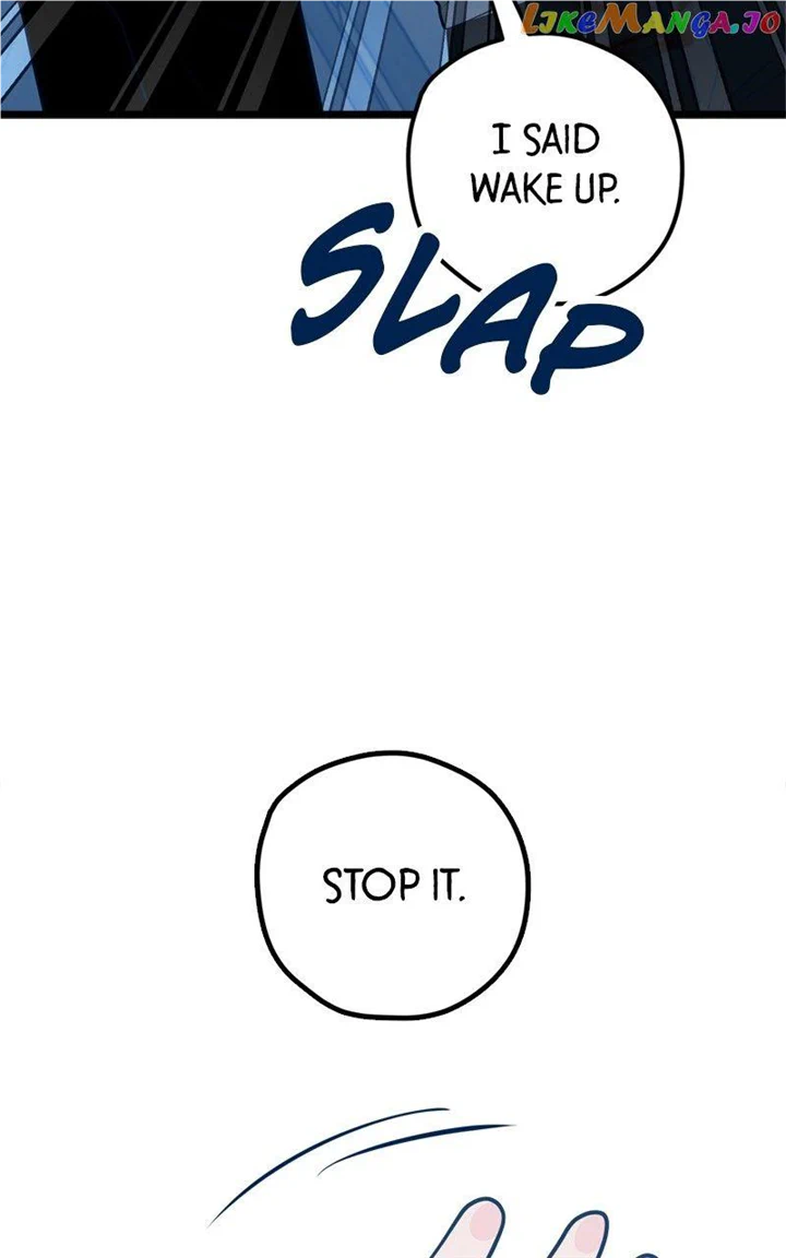 Throw the Trash in the Trash cane Chapter 73 404 055