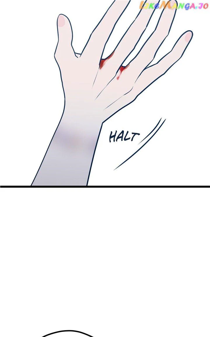 Throw the Trash in the Trash cane Chapter 73 405 056