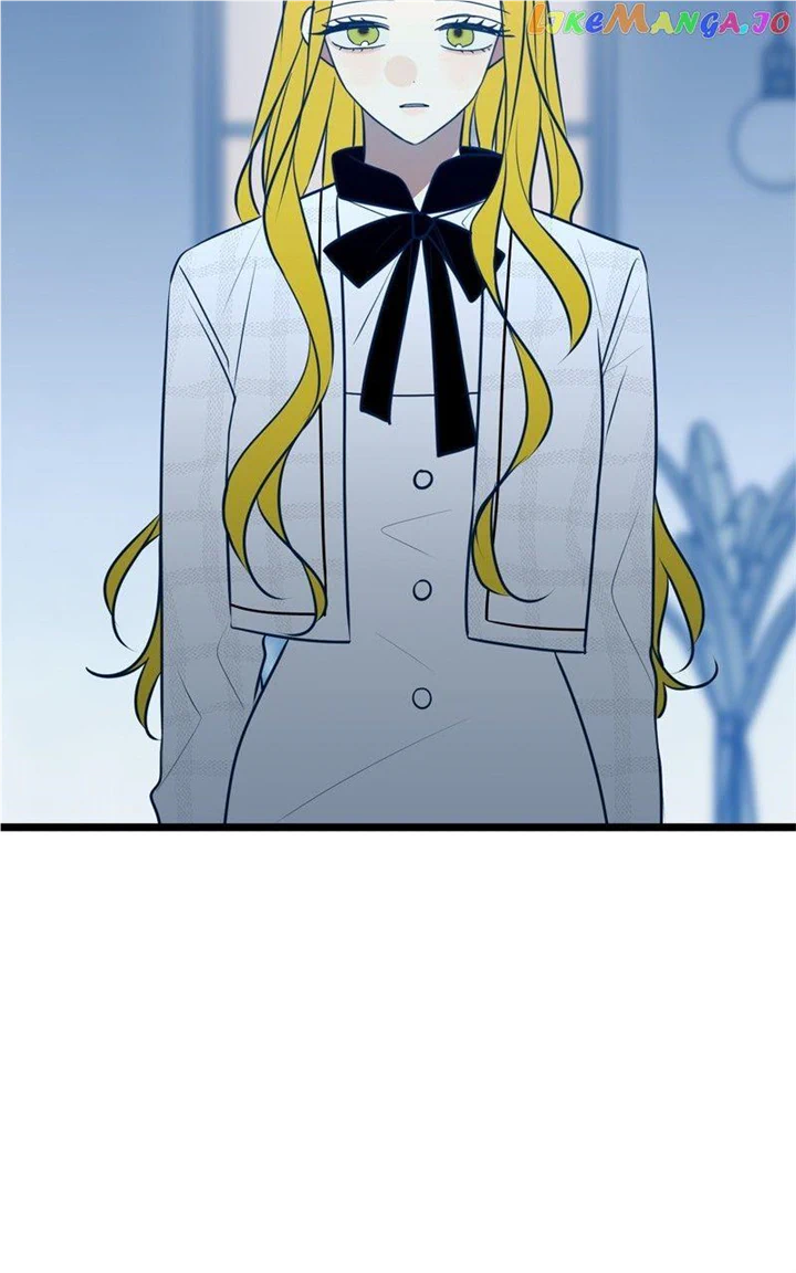 Throw the Trash in the Trash cane Chapter 73 410 061