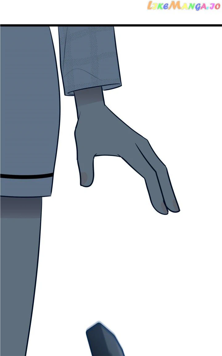 Throw the Trash in the Trash cane Chapter 73 415 066