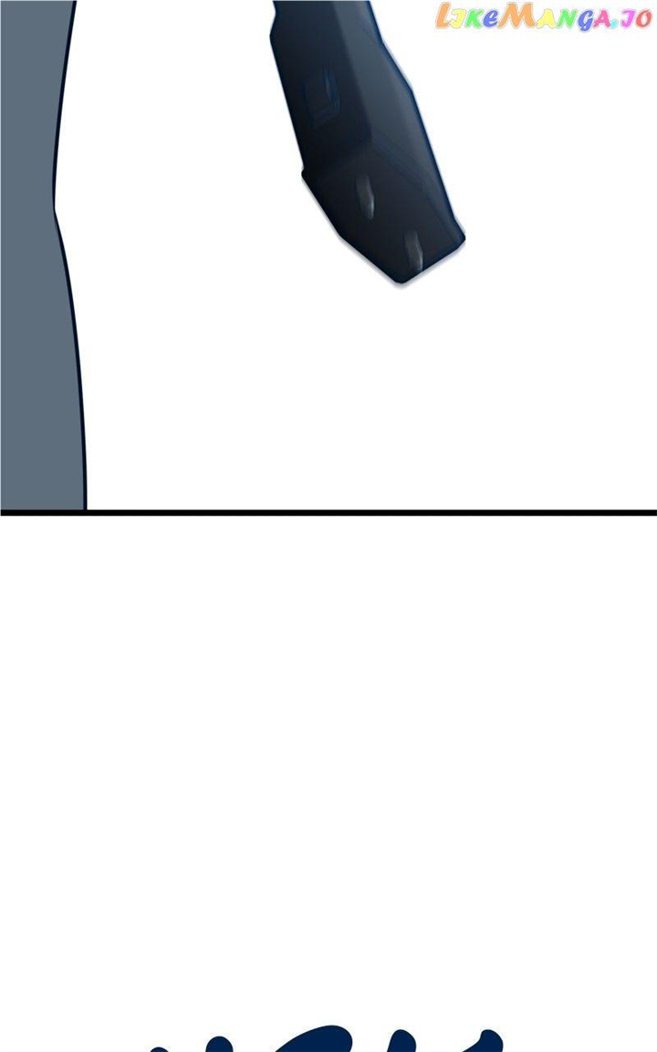 Throw the Trash in the Trash cane Chapter 73 416 067