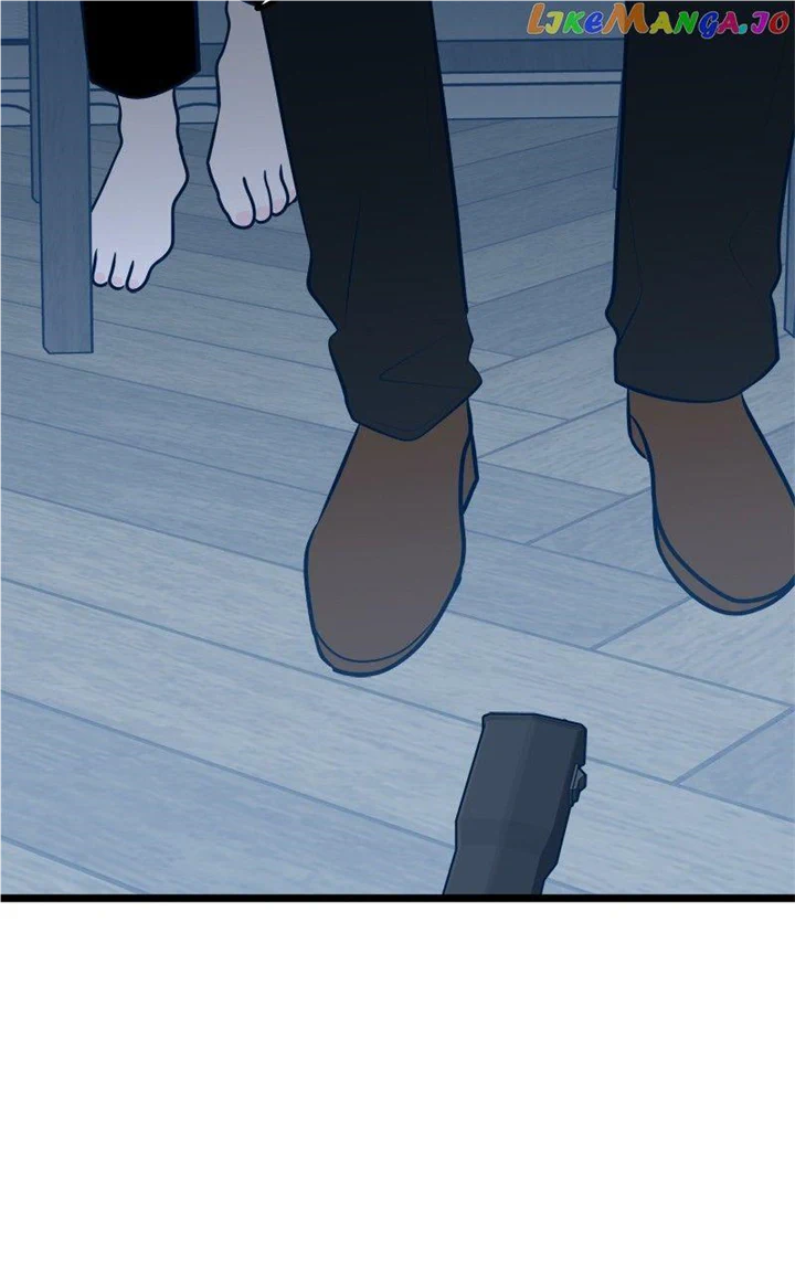 Throw the Trash in the Trash cane Chapter 73 420 071