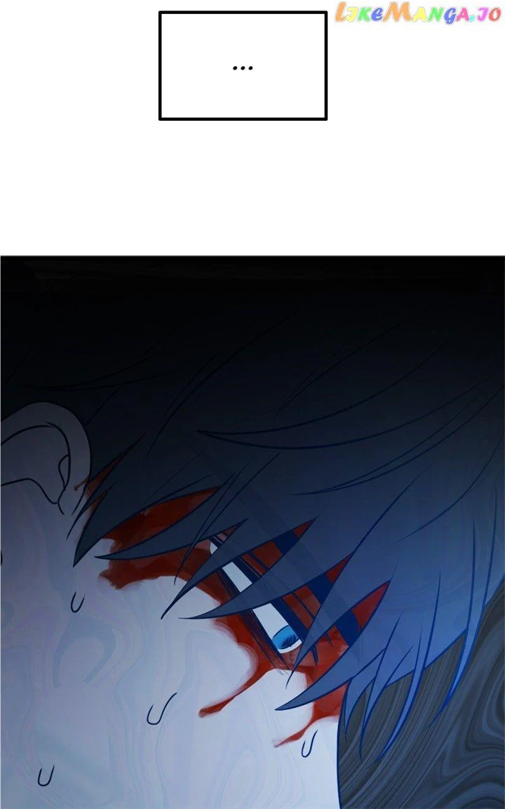 Throw the Trash in the Trash cane Chapter 73 421 072