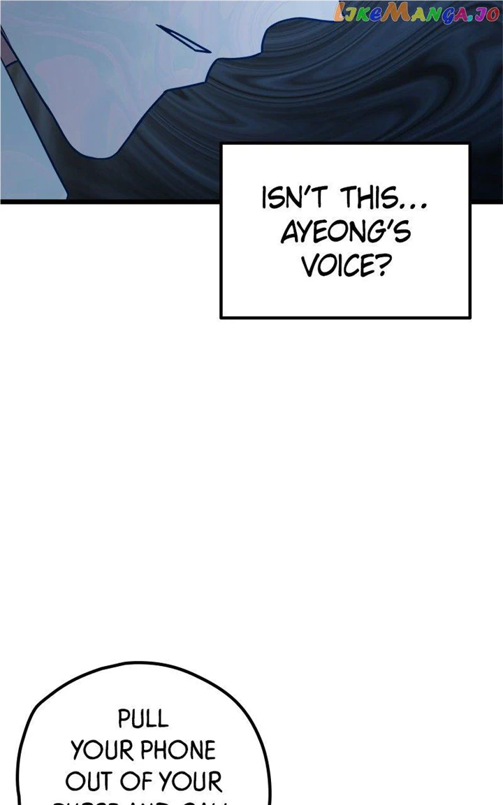 Throw the Trash in the Trash cane Chapter 73 422 073