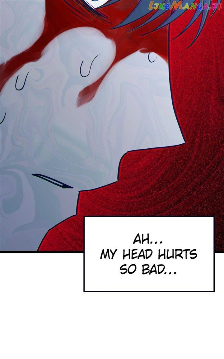 Throw the Trash in the Trash cane Chapter 73 425 076