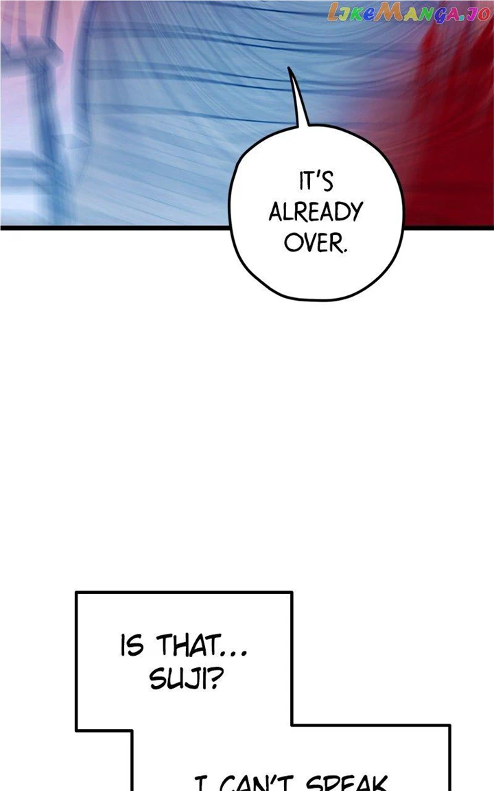 Throw the Trash in the Trash cane Chapter 73 427 078