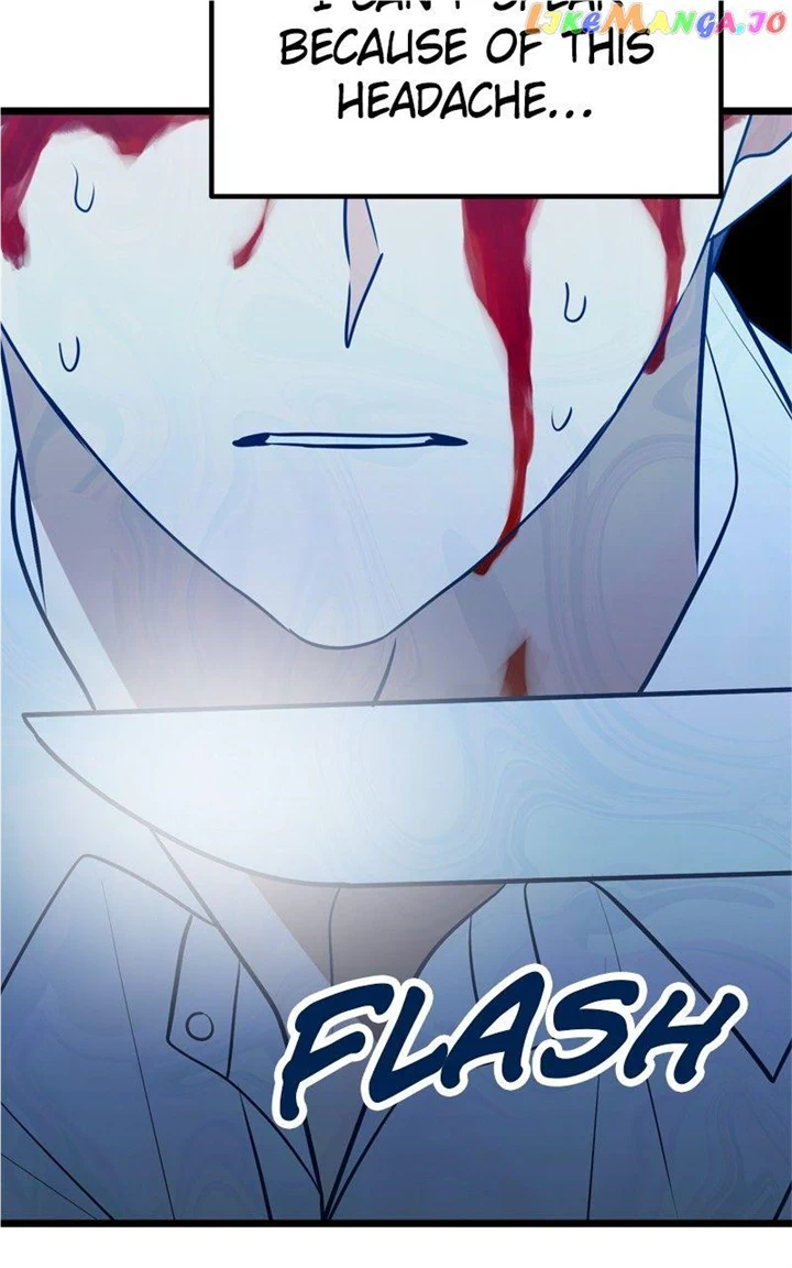 Throw the Trash in the Trash cane Chapter 73 428 079