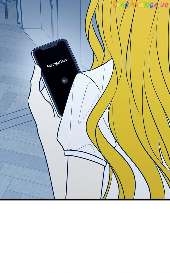 Throw the Trash in the Trash cane Chapter 73 432 083