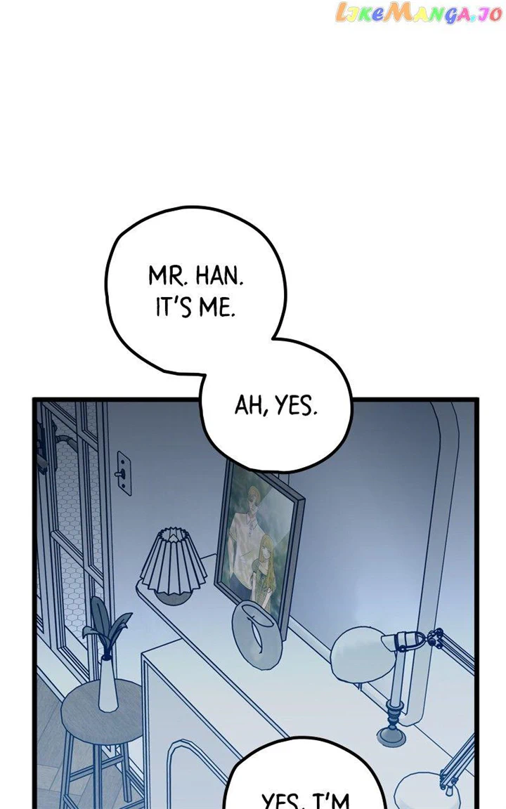 Throw the Trash in the Trash cane Chapter 73 433 084