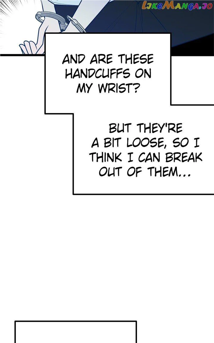 Throw the Trash in the Trash cane Chapter 73 437 088