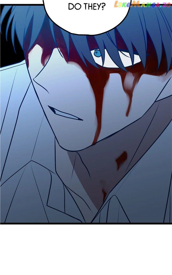 Throw the Trash in the Trash cane Chapter 73 442 093