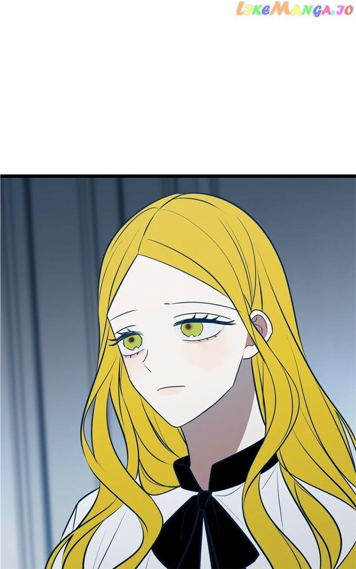 Throw the Trash in the Trash cane Chapter 73 443 094