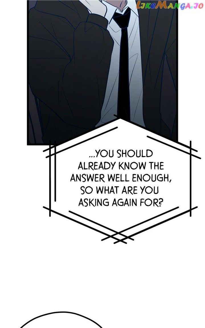 Throw the Trash in the Trash cane Chapter 73 445 096