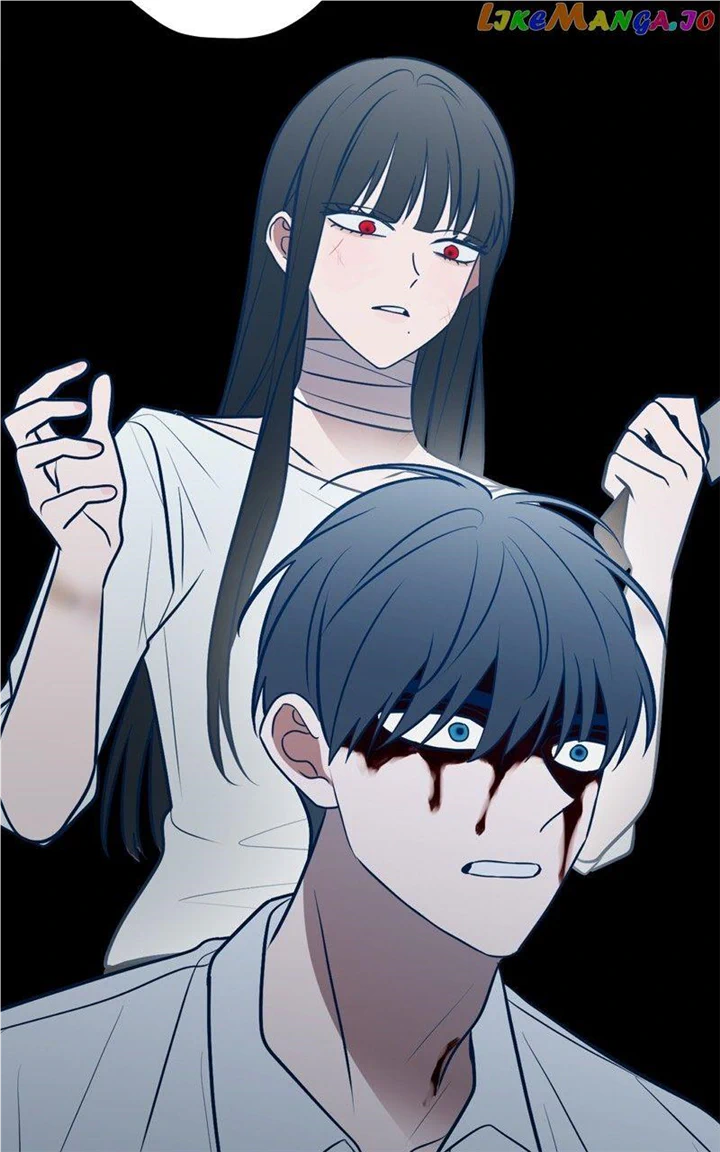 Throw the Trash in the Trash cane Chapter 73 448 099