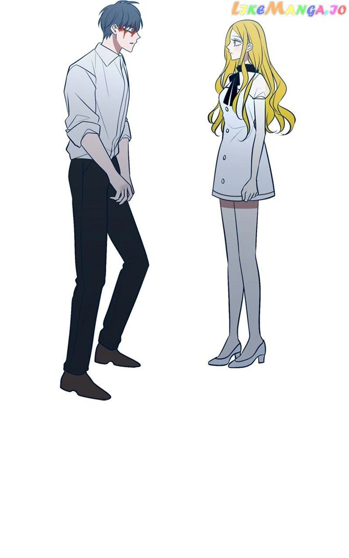 Throw the Trash in the Trash cane Chapter 73 451 102