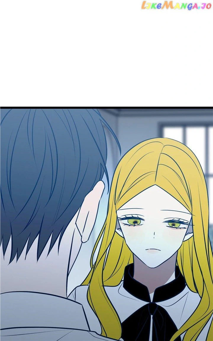 Throw the Trash in the Trash cane Chapter 73 452 103