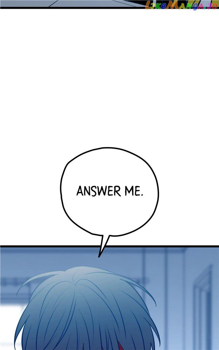 Throw the Trash in the Trash cane Chapter 73 453 104