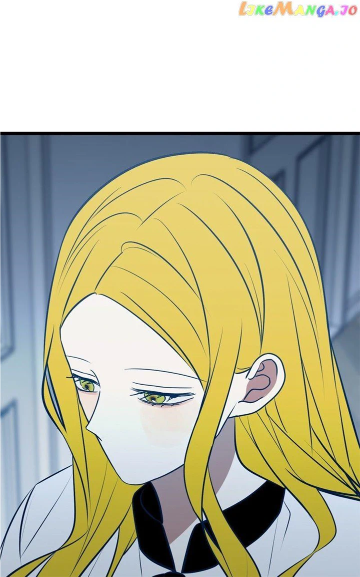 Throw the Trash in the Trash cane Chapter 73 455 106