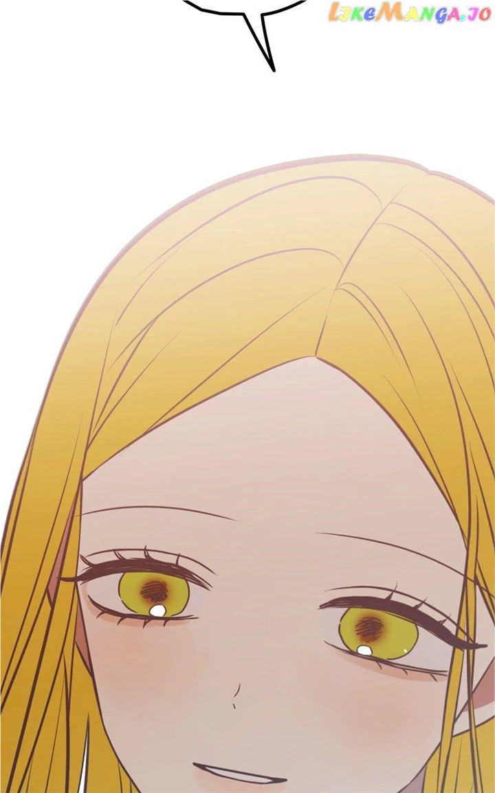 Throw the Trash in the Trash cane Chapter 73 457 108