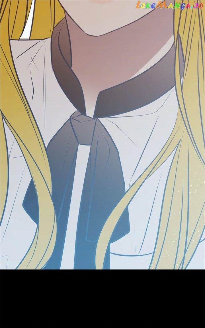 Throw the Trash in the Trash cane Chapter 73 458 109