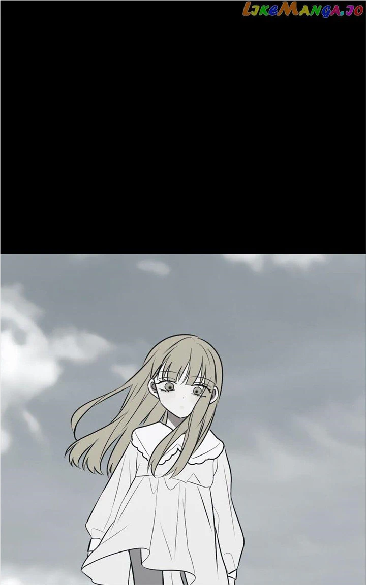 Throw the Trash in the Trash cane Chapter 73 459 110