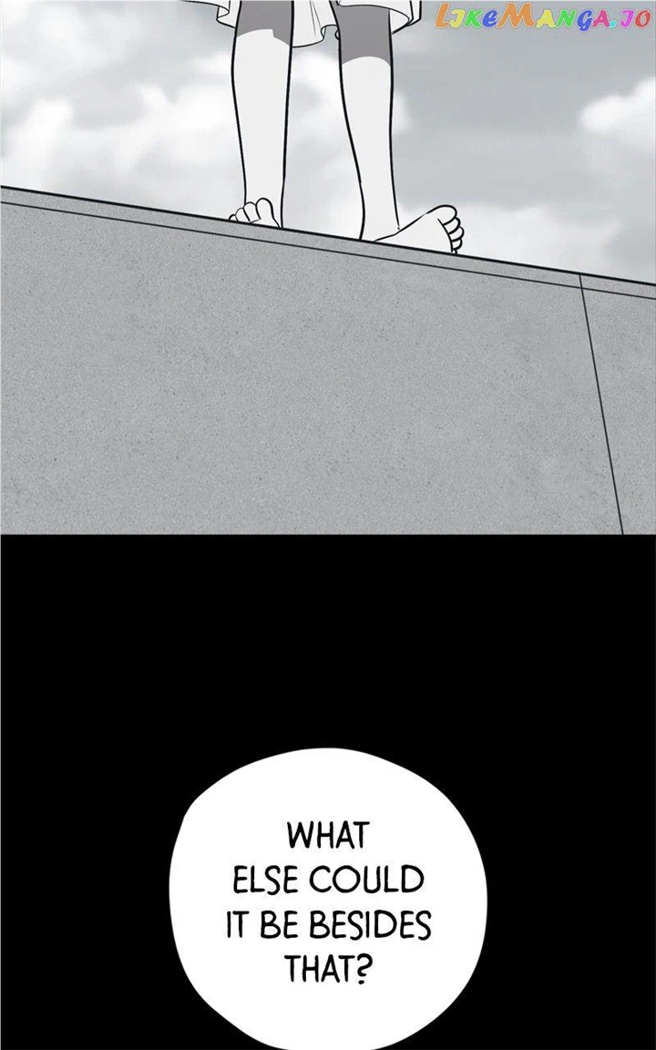 Throw the Trash in the Trash cane Chapter 73 460 111