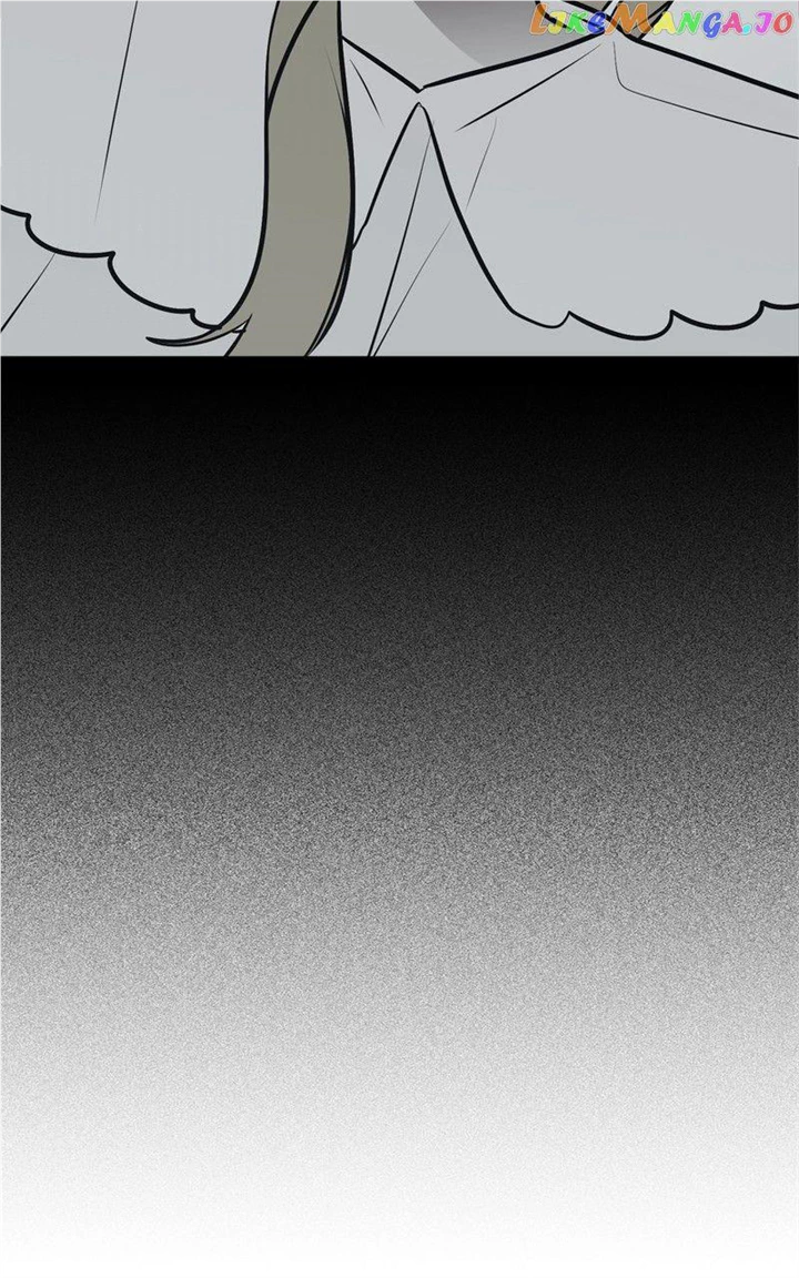 Throw the Trash in the Trash cane Chapter 73 462 113