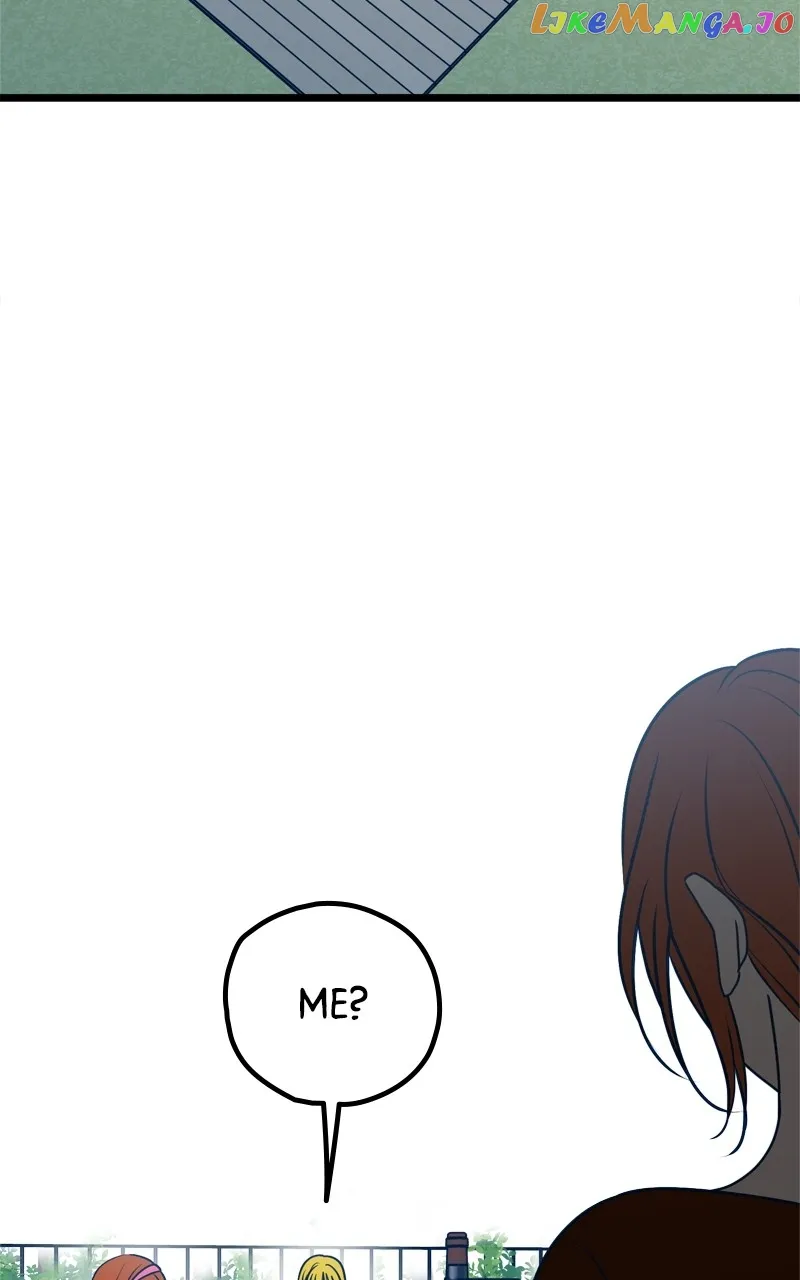 Throw the Trash in the Trash cane Chapter 74 386 004