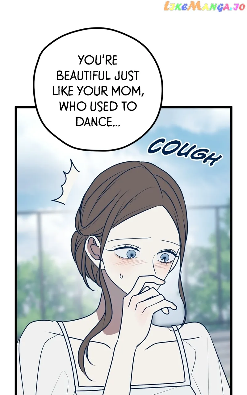 Throw the Trash in the Trash cane Chapter 74 389 007