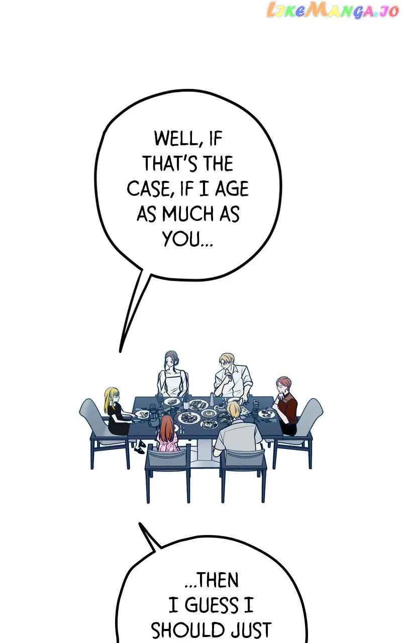 Throw the Trash in the Trash cane Chapter 74 397 015