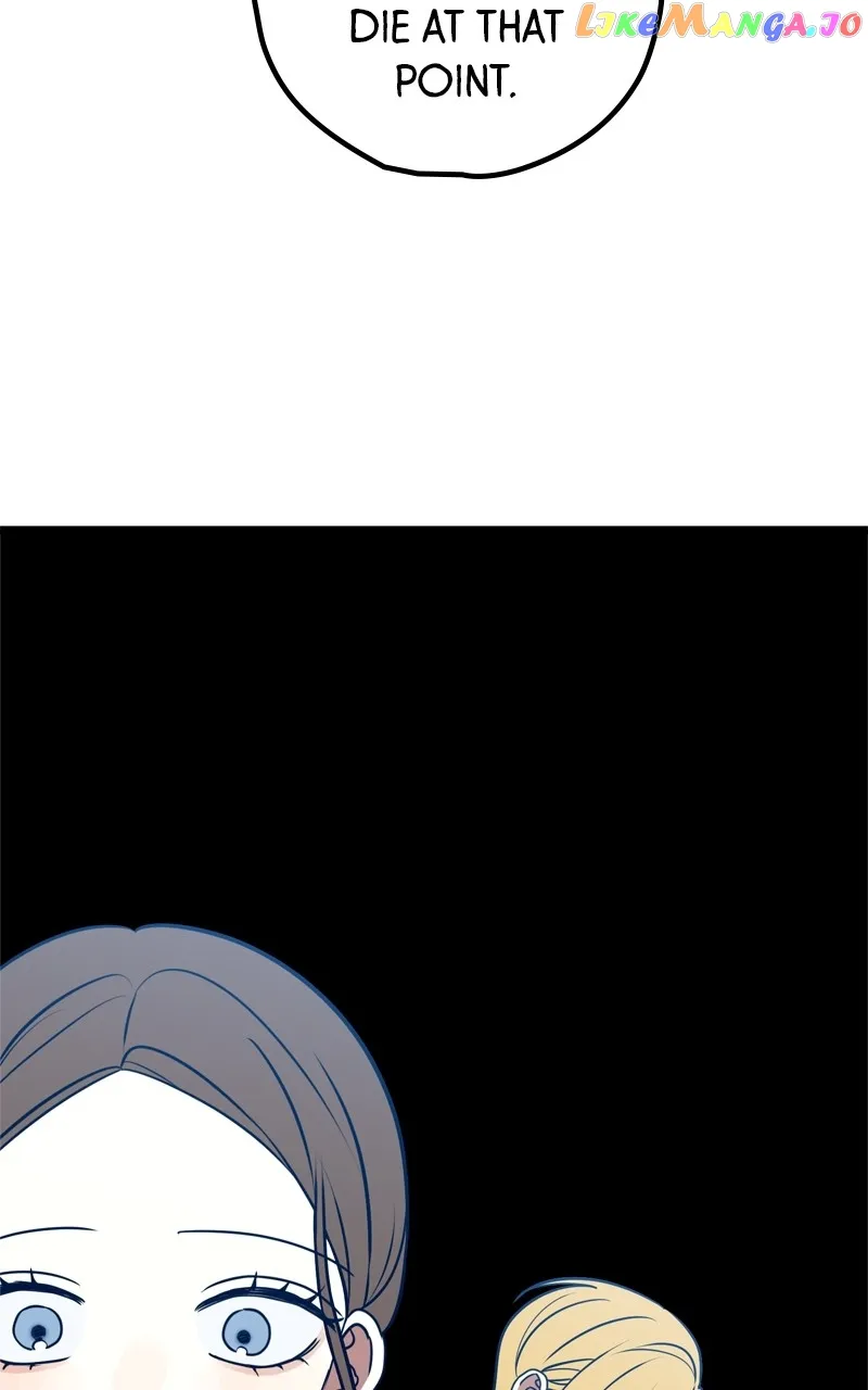 Throw the Trash in the Trash cane Chapter 74 398 016