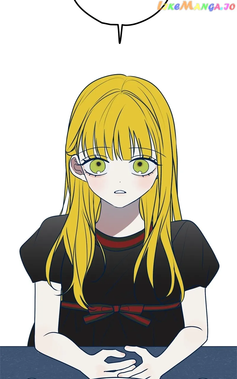 Throw the Trash in the Trash cane Chapter 74 402 020