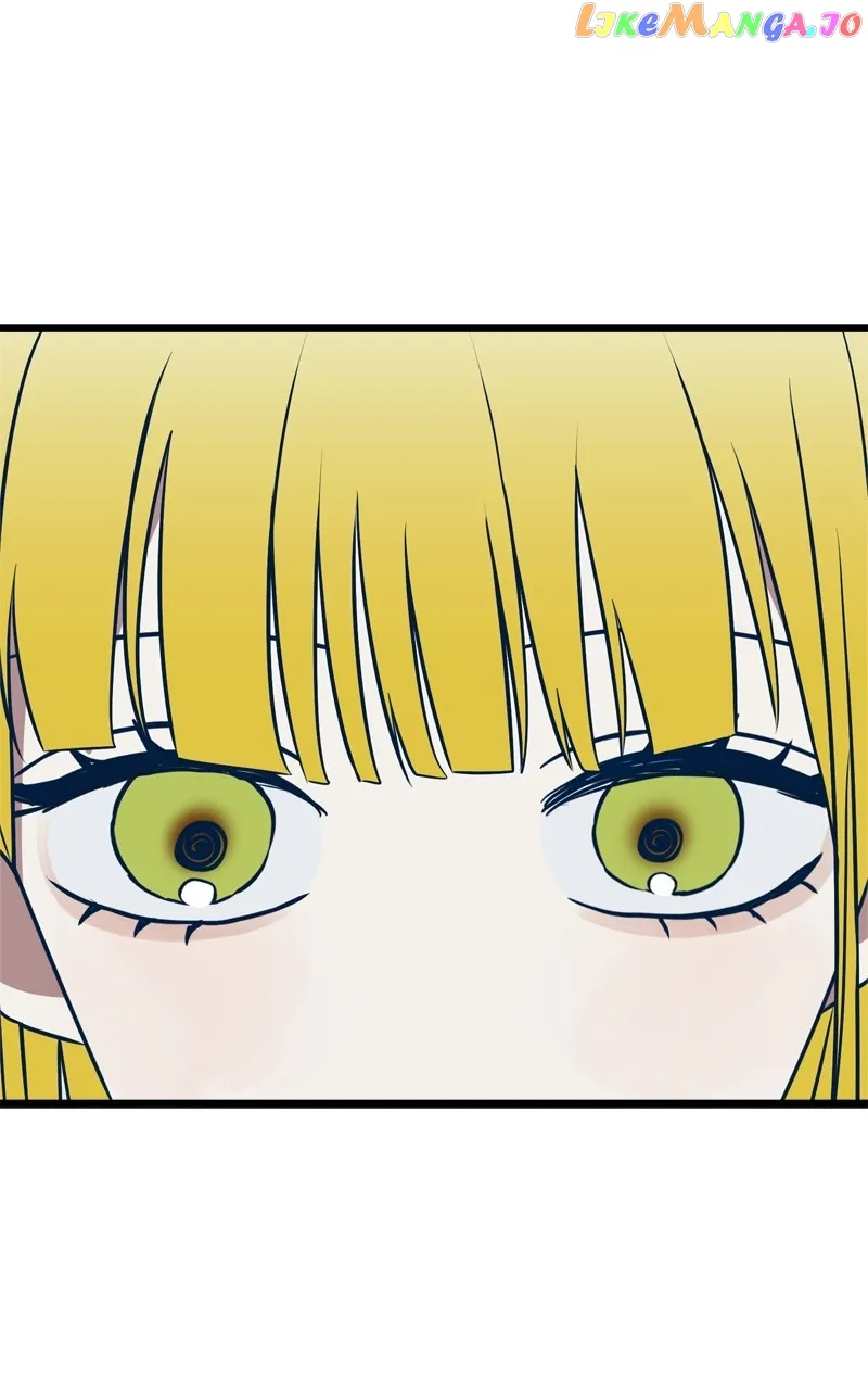 Throw the Trash in the Trash cane Chapter 74 404 022