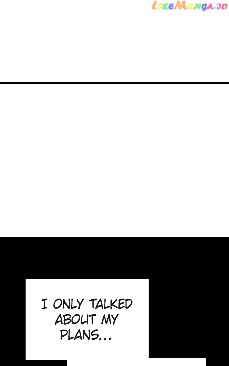 Throw the Trash in the Trash cane Chapter 74 406 024