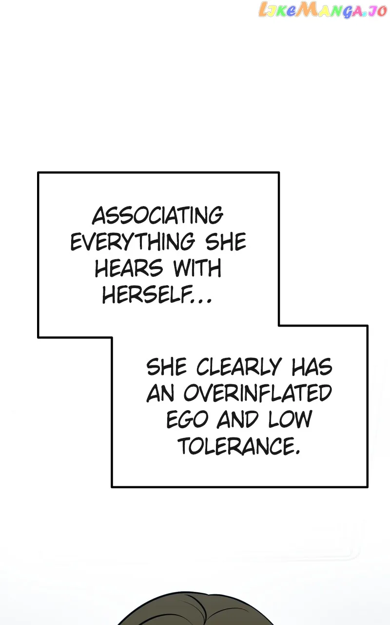 Throw the Trash in the Trash cane Chapter 74 408 026