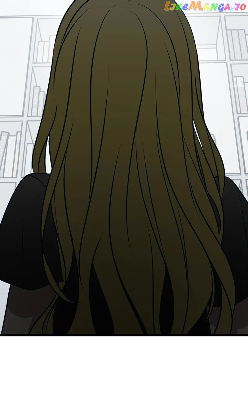 Throw the Trash in the Trash cane Chapter 74 409 027