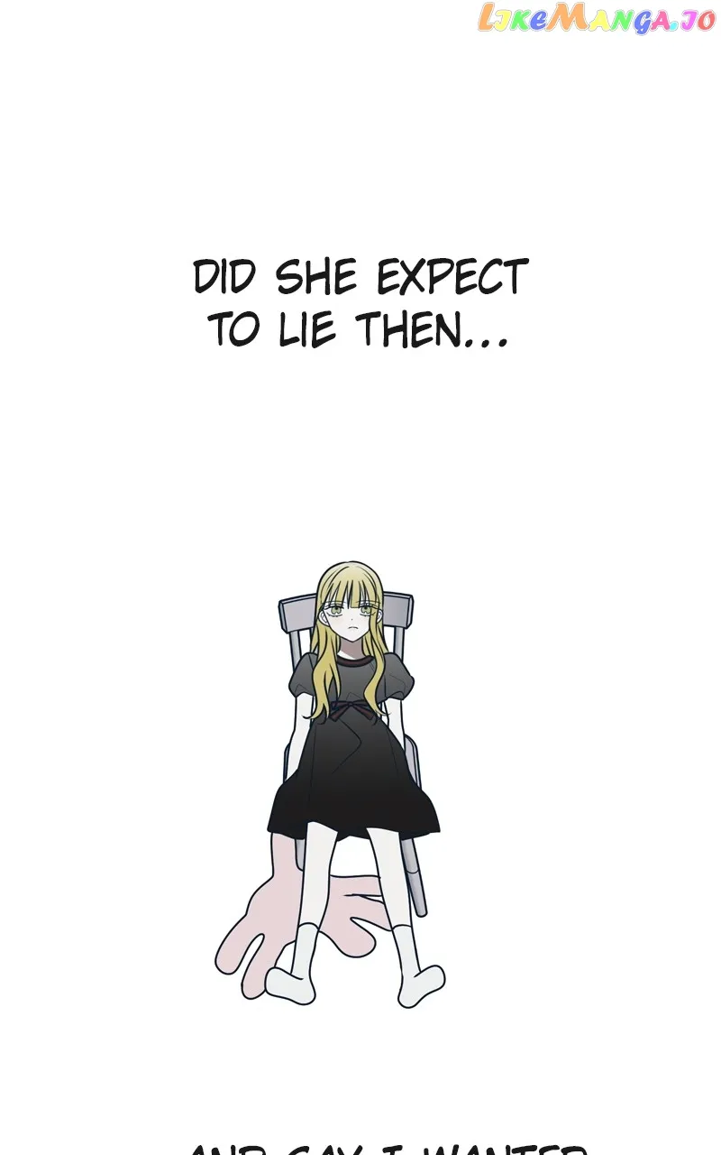 Throw the Trash in the Trash cane Chapter 74 410 028