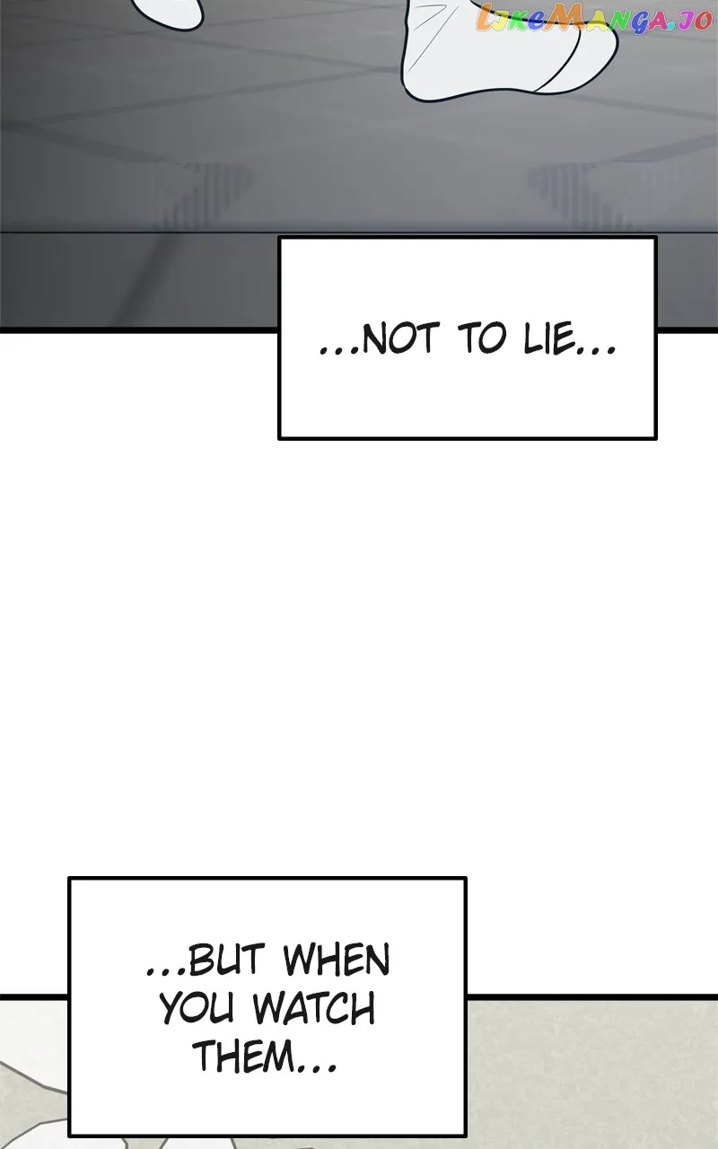 Throw the Trash in the Trash cane Chapter 74 412 030