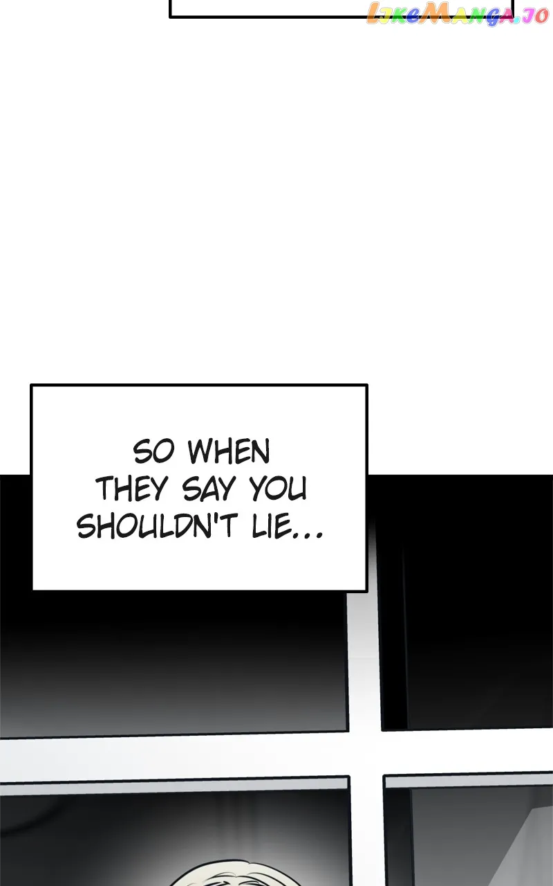 Throw the Trash in the Trash cane Chapter 74 414 032