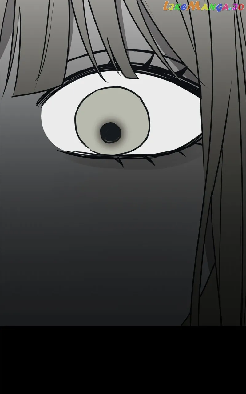 Throw the Trash in the Trash cane Chapter 74 417 035