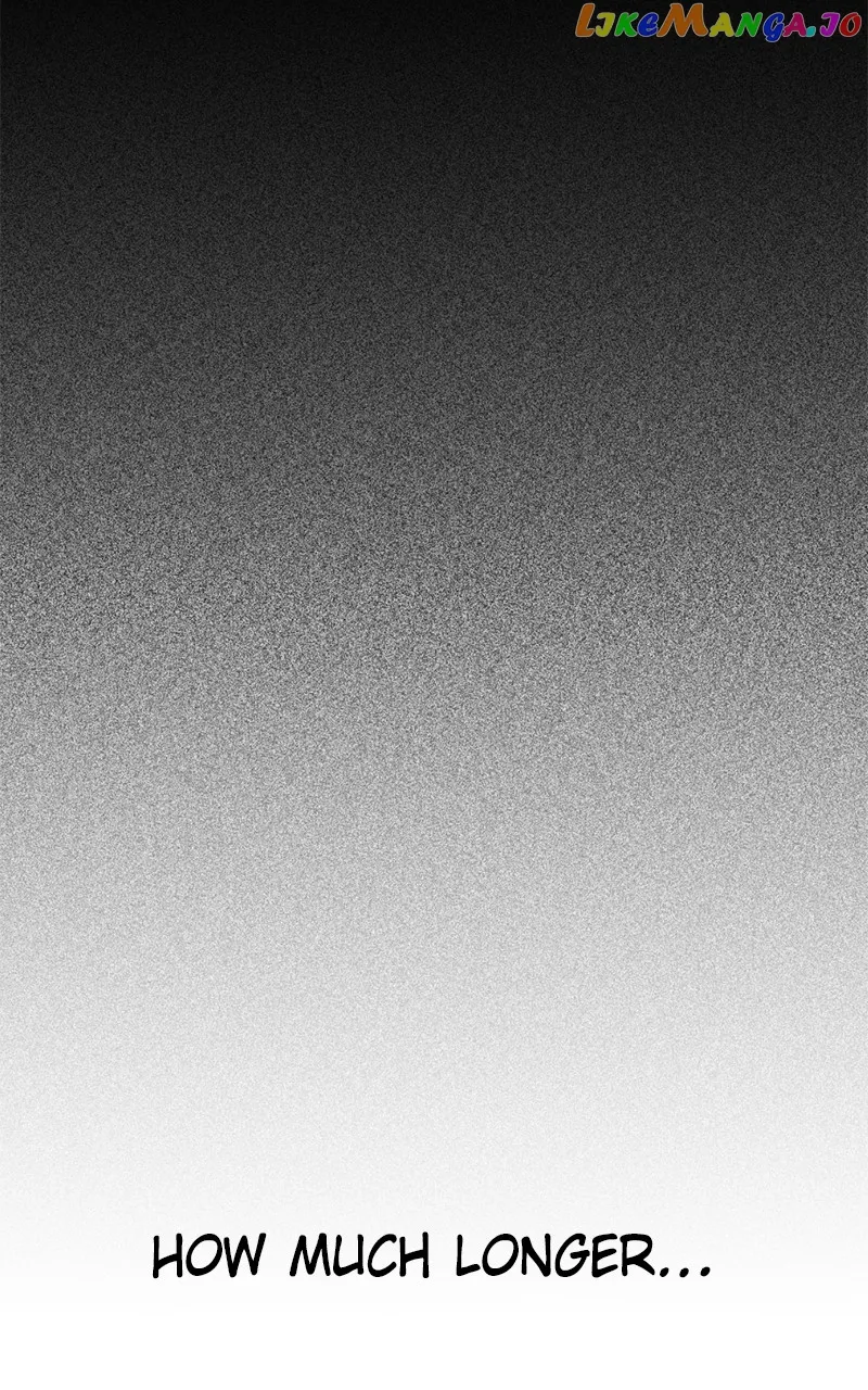 Throw the Trash in the Trash cane Chapter 74 420 038