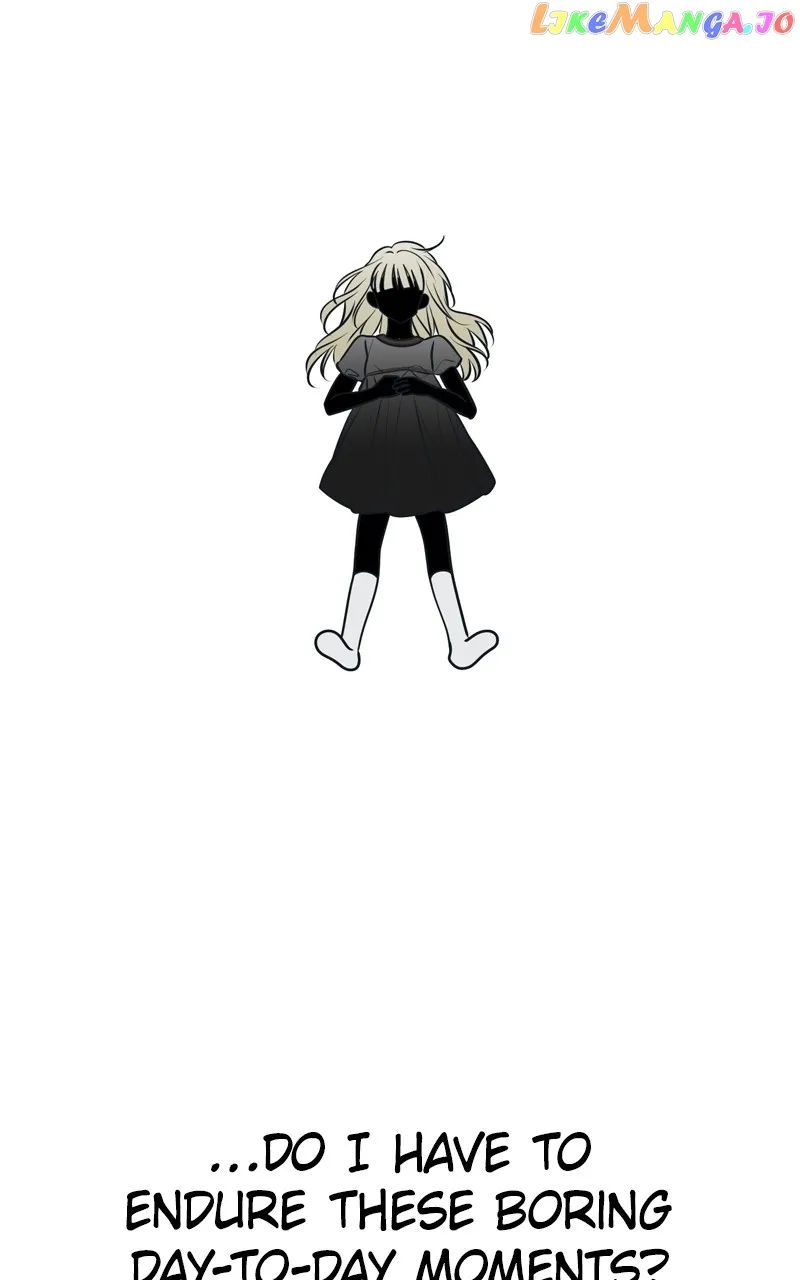 Throw the Trash in the Trash cane Chapter 74 421 039