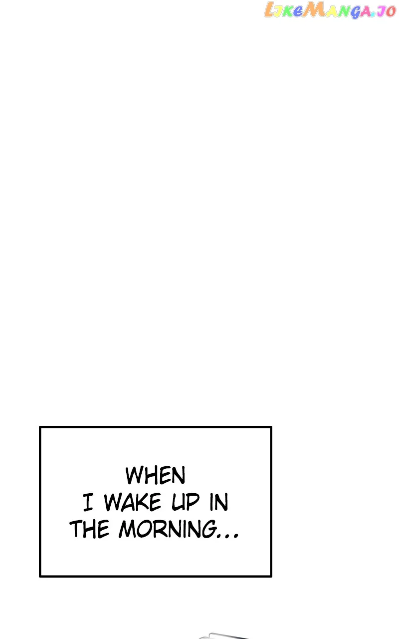 Throw the Trash in the Trash cane Chapter 74 424 042