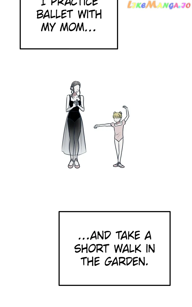 Throw the Trash in the Trash cane Chapter 74 426 044