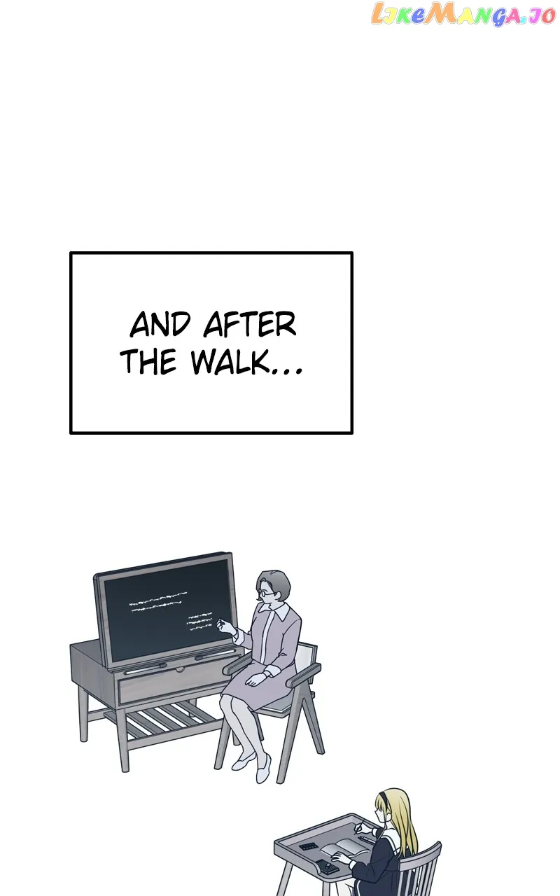 Throw the Trash in the Trash cane Chapter 74 427 045