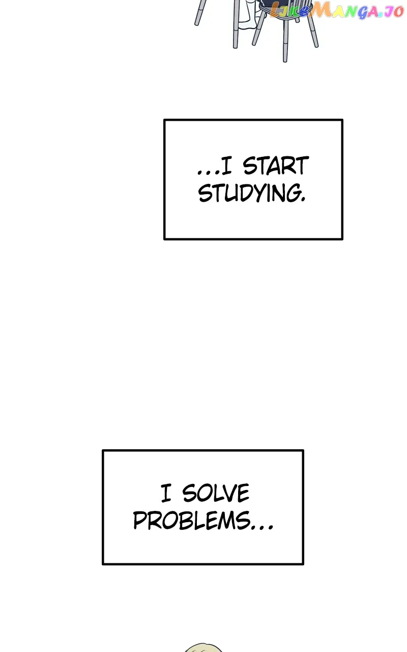 Throw the Trash in the Trash cane Chapter 74 428 046