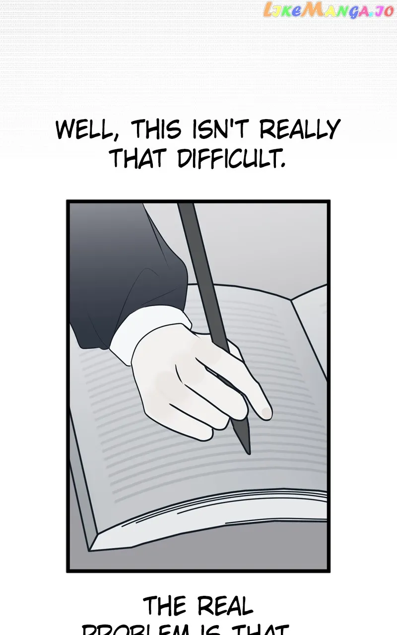 Throw the Trash in the Trash cane Chapter 74 432 050