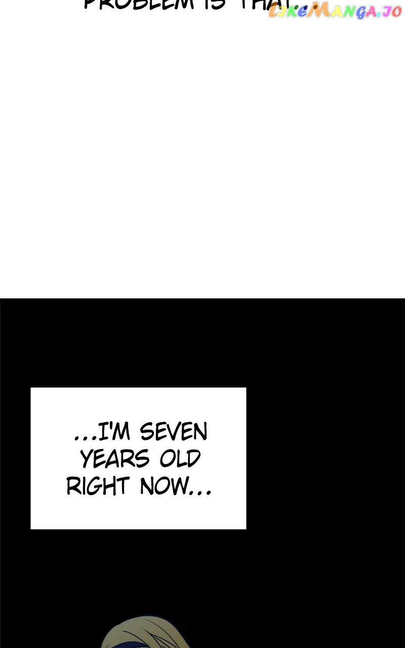 Throw the Trash in the Trash cane Chapter 74 433 051