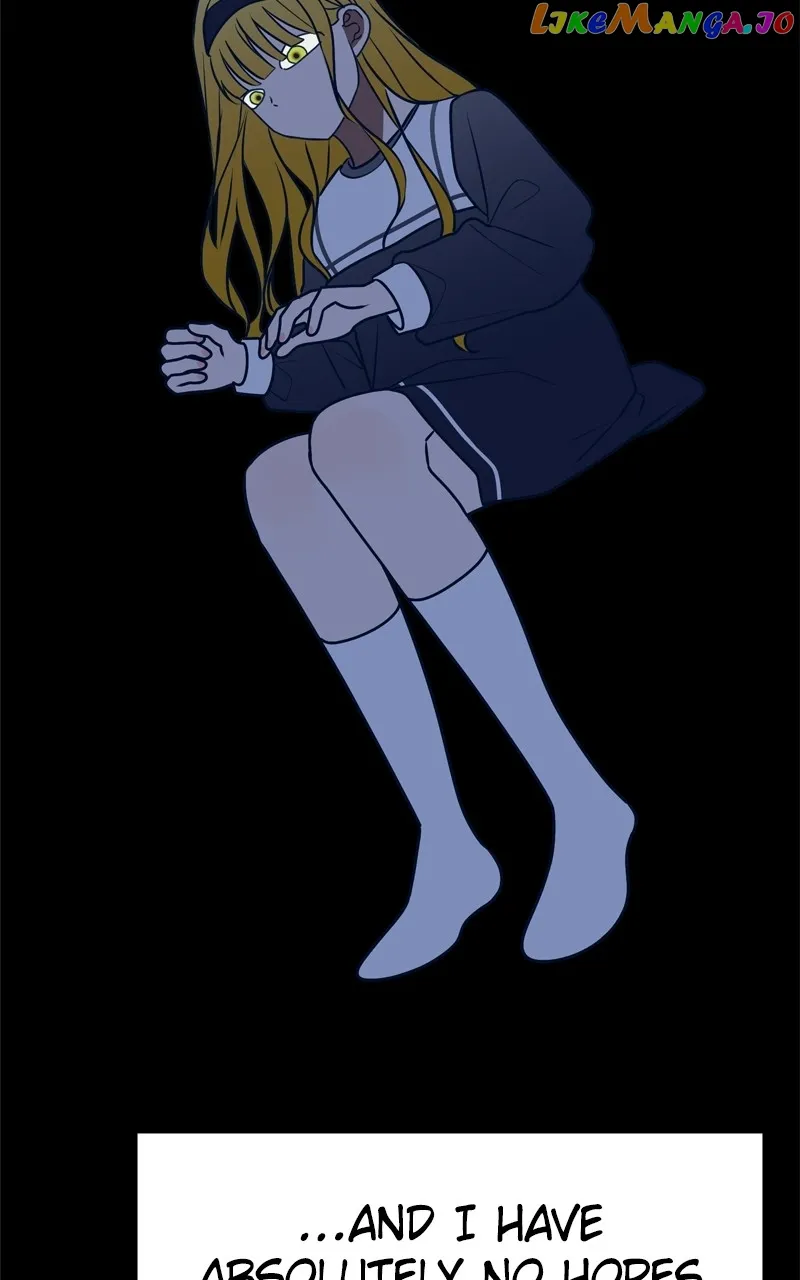 Throw the Trash in the Trash cane Chapter 74 434 052